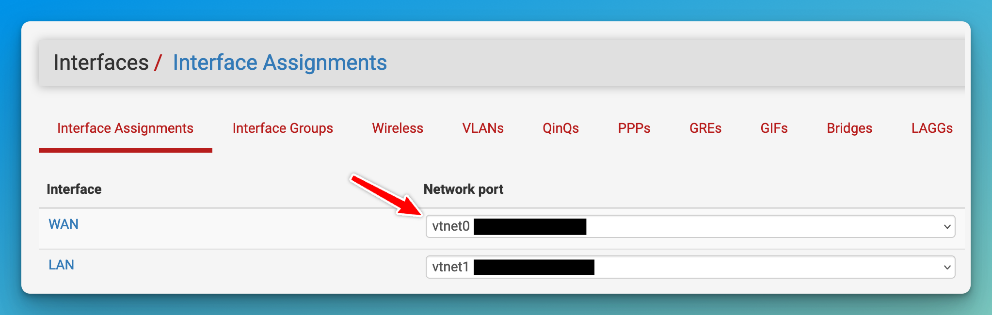 pfsense-interface-assignments-wan-lan.png