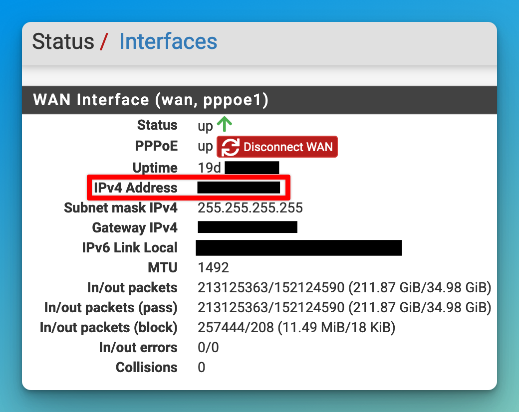 pfsense-status-interfaces-wan-up.png