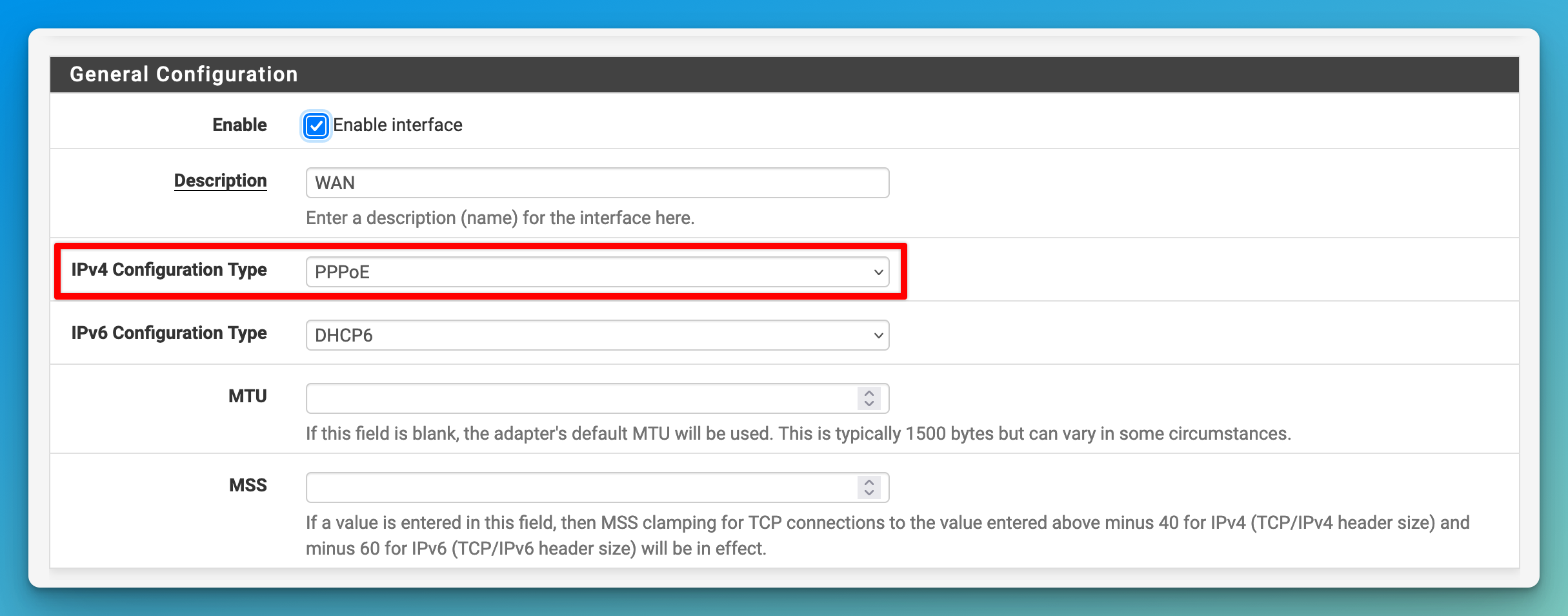 proxmox-ipv4-config-type-pppoe.png