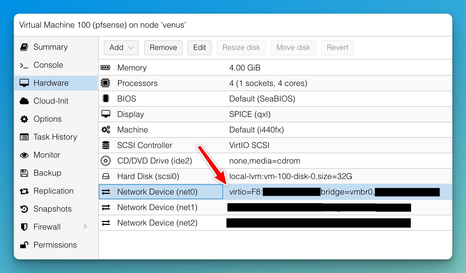 proxmox-vm-pfsense-net0.png