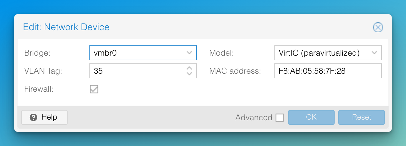 proxmox-vmbr0-vlan35.png